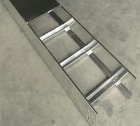 電纜橋架防火涂料選用應(yīng)遵循什么原則？