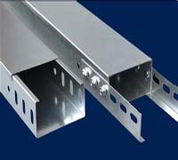 南寧電纜橋架安裝使用要符合哪些行為規(guī)范？如何進(jìn)行有效安裝？