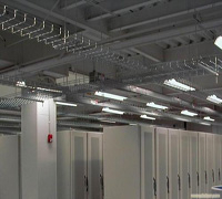 廣西電纜橋架有哪些種類？有什么不同？