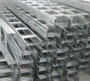 南寧電纜橋架安裝的時(shí)候要注意什么？有哪些關(guān)鍵點(diǎn)？