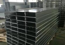 南寧電纜橋架施工前要做好哪些準(zhǔn)備？有什么樣的工作要做？