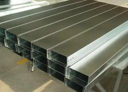 廣西電纜橋架有什么樣的施工工藝？如何進(jìn)行施工？