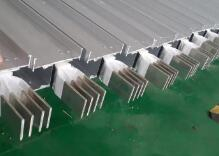 南寧母線(xiàn)槽有什么樣的優(yōu)勢(shì)？正常工作條件是什么？