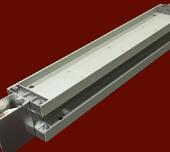 南寧母線(xiàn)槽怎么樣？有什么樣的特點(diǎn)？