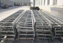 廣西電纜橋架廠家哪一些優(yōu)勢(shì)比較多？?jī)r(jià)格貴嗎