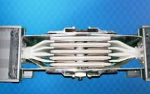 南寧母線槽廠家解答：母線槽與電線電纜有哪些不同？