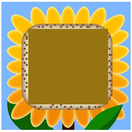 廣西宏圖電氣設備有限公司